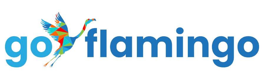 GoFlamingo